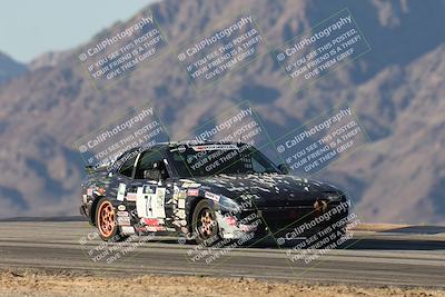 media/Oct-11-2025-Lucky Dog Racing (Sat) [[f5b53147c4]]/5-Fourth Stint/2-Turn 9/